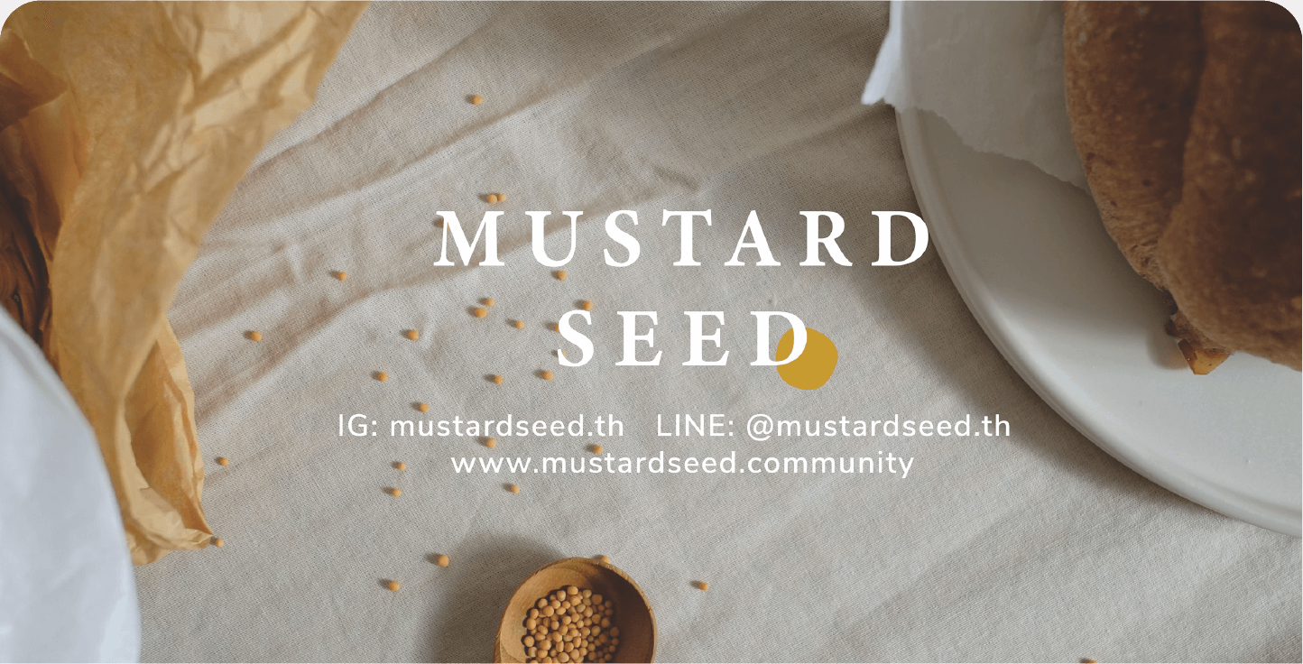 Mustard-seed-cover