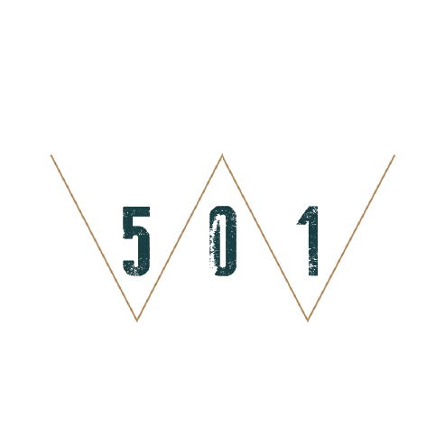 W501-logo