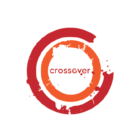 Crossover-logo