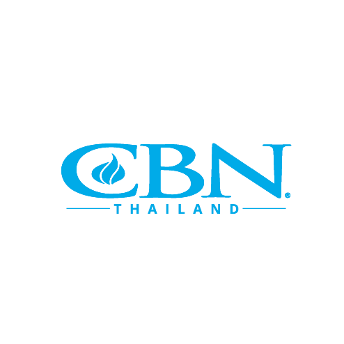 CBN-Thailand-logo