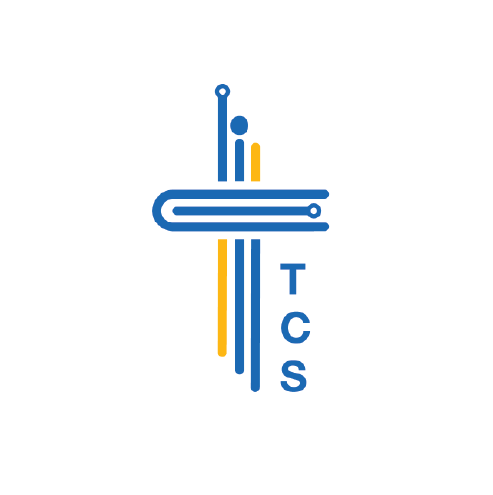 Crossover-logo